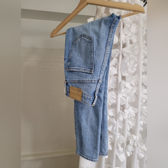 the yoko hr slim - Picture 3 of 6